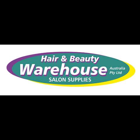 Photo: Hair & Beauty Warehouse Australia Pty Ltd