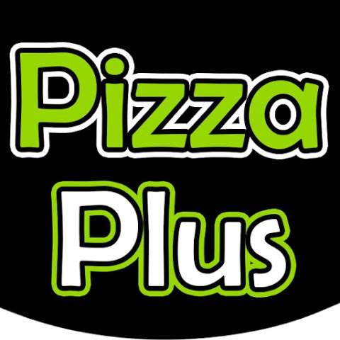 Photo: Pizza Plus Raceview